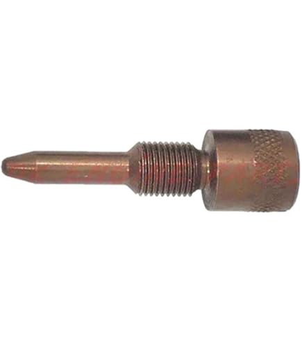 ルッツページ Deutz Timing Belt Pin Tools Set of 2, Timing Belt Tools